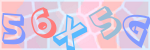 Recopiez le texte