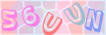 Recopiez le texte
