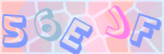 Recopiez le texte