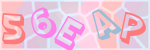 Recopiez le texte