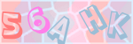 Recopiez le texte