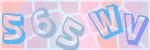 Recopiez le texte