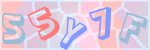 Recopiez le texte
