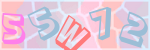 Recopiez le texte