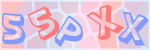 Recopiez le texte