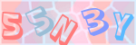 Recopiez le texte