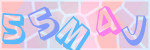 Recopiez le texte