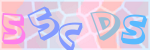 Recopiez le texte