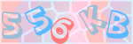 Recopiez le texte