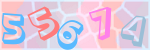 Recopiez le texte