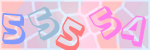 Recopiez le texte