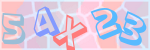 Recopiez le texte