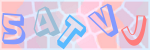 Recopiez le texte