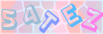 Recopiez le texte