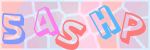 Recopiez le texte
