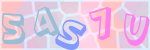 Recopiez le texte