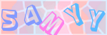 Recopiez le texte