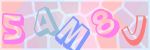 Recopiez le texte