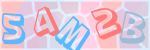 Recopiez le texte