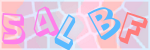 Recopiez le texte