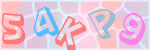 Recopiez le texte