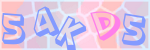 Recopiez le texte