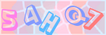 Recopiez le texte