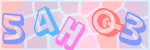 Recopiez le texte