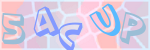Recopiez le texte