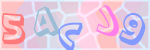 Recopiez le texte