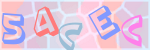 Recopiez le texte