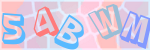 Recopiez le texte