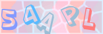 Recopiez le texte