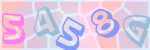 Recopiez le texte