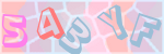 Recopiez le texte