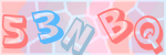 Recopiez le texte
