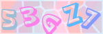 Recopiez le texte