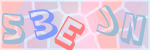 Recopiez le texte