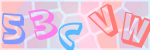 Recopiez le texte