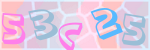 Recopiez le texte