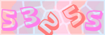 Recopiez le texte