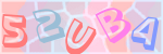 Recopiez le texte
