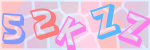 Recopiez le texte