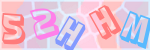 Recopiez le texte