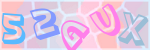 Recopiez le texte