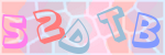 Recopiez le texte
