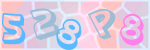 Recopiez le texte