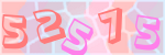 Recopiez le texte