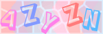 Recopiez le texte