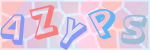 Recopiez le texte